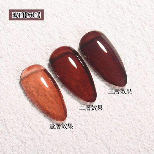  Stunning JTING UV Gel Polish for Perfect Nails Anytime! cashymart