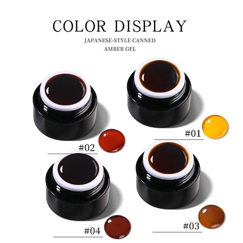  Stunning JTING UV Gel Polish for Perfect Nails Anytime! cashymart