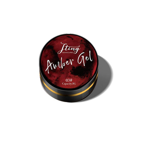  Stunning JTING UV Gel Polish for Perfect Nails Anytime! cashymart