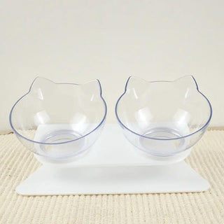  Stylish Pet Dining Bowl cashymart