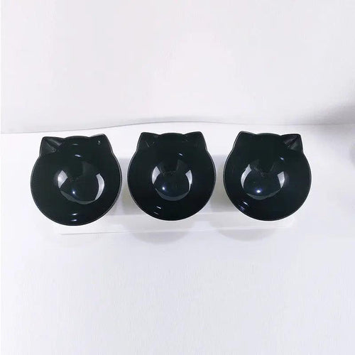  Stylish Pet Dining Bowl cashymart