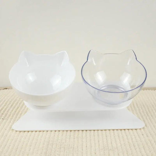  Stylish Pet Dining Bowl cashymart