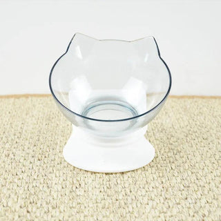  Stylish Pet Dining Bowl cashymart