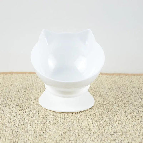 Stylish Pet Dining Bowl cashymart