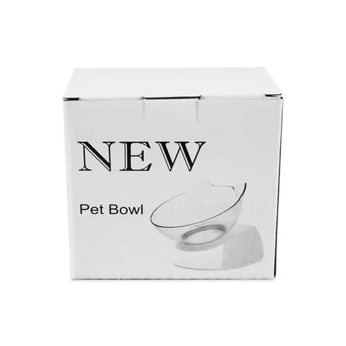  Stylish Pet Dining Bowl cashymart