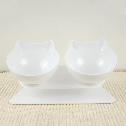  Stylish Pet Dining Bowl cashymart