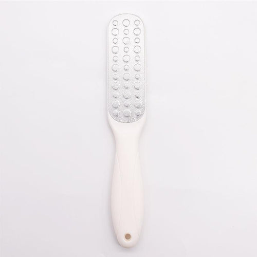  The Feet Pedicure Rasp Remover cashymart