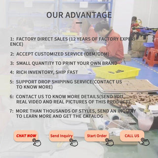 cashymart