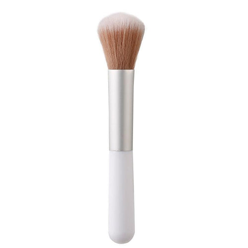  Travel Makeup Brush Collection cashymart