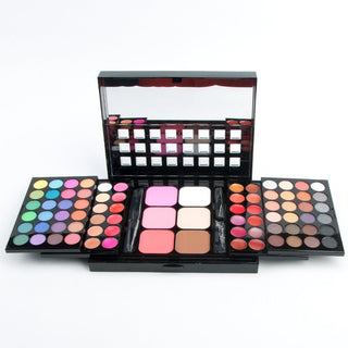  Ultimate 78-Piece Makeup Palette cashymart