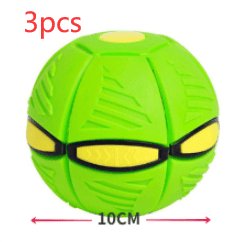  Ultimate Bounce Elastic Play Ball cashymart