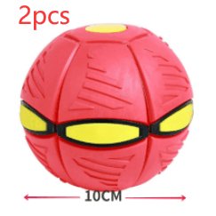  Ultimate Bounce Elastic Play Ball cashymart