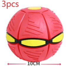  Ultimate Bounce Elastic Play Ball cashymart