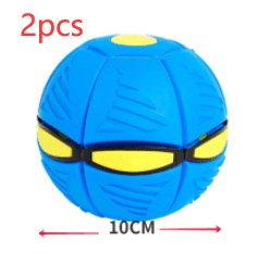  Ultimate Bounce Elastic Play Ball cashymart