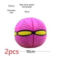  Ultimate Bounce Elastic Play Ball cashymart