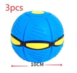  Ultimate Bounce Elastic Play Ball cashymart