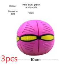  Ultimate Bounce Elastic Play Ball cashymart