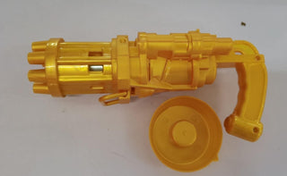  Ultimate Bubble Blower Fun Machine for Endless Entertainment! cashymart