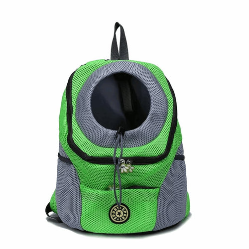  Ultimate Comfort Pet Travel Carrier Bag cashymart