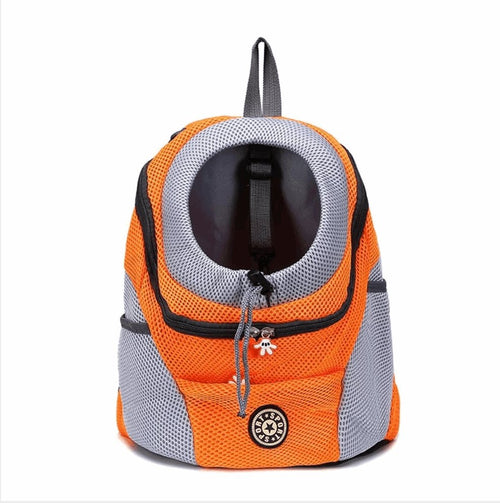  Ultimate Comfort Pet Travel Carrier Bag cashymart