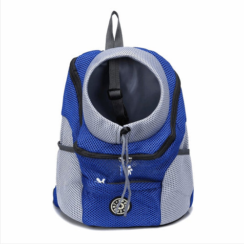  Ultimate Comfort Pet Travel Carrier Bag cashymart