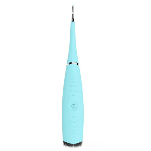  Ultimate Electric Tooth Cleaner for Deep Dental Care cashymart