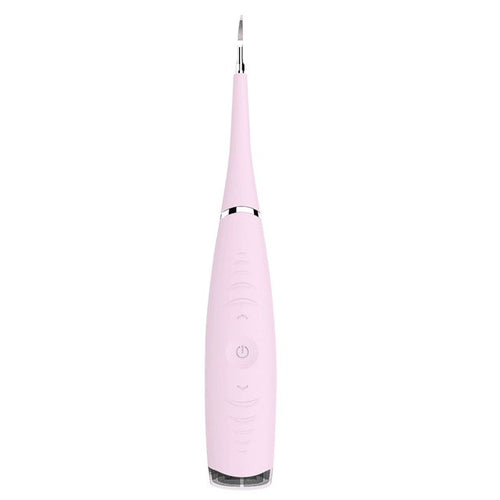  Ultimate Electric Tooth Cleaner for Deep Dental Care cashymart