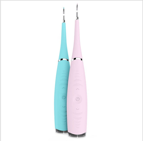  Ultimate Electric Tooth Cleaner for Deep Dental Care cashymart