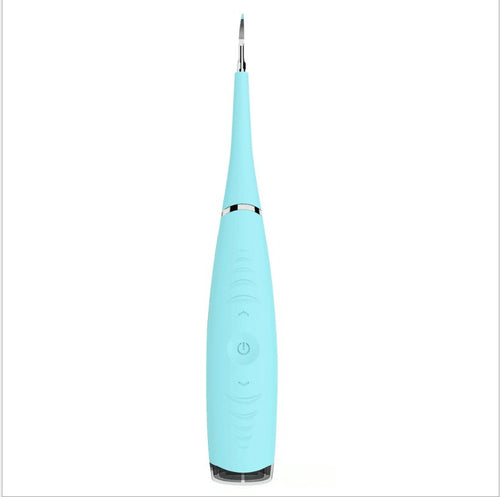  Ultimate Electric Tooth Cleaner for Deep Dental Care cashymart