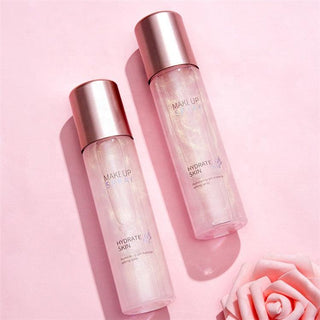  Ultimate Makeup Locking Spray for All-Day Flawlessness cashymart