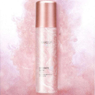  Ultimate Makeup Locking Spray for All-Day Flawlessness cashymart