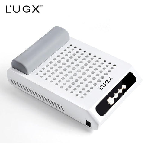  Ultimate Nail Dust Collector for a Cleaner and Safer Salon Experience cashymart