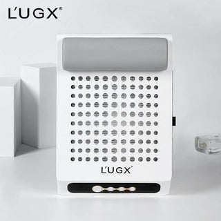 Ultimate Nail Dust Collector for a Cleaner and Safer Salon Experience cashymart