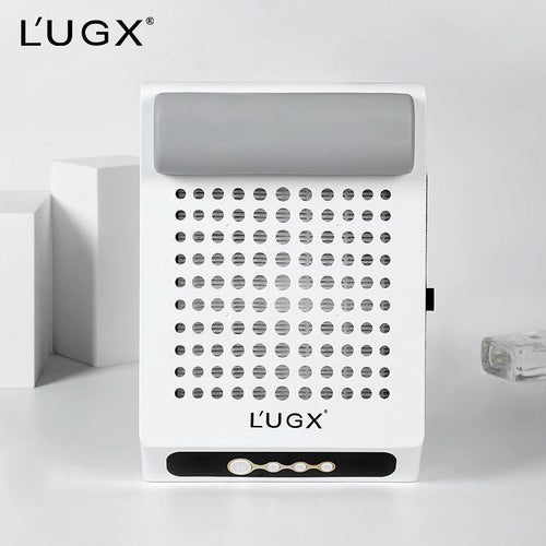  Ultimate Nail Dust Collector for a Cleaner and Safer Salon Experience cashymart