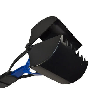  Ultimate Pet Waste Cleanup Scooper cashymart