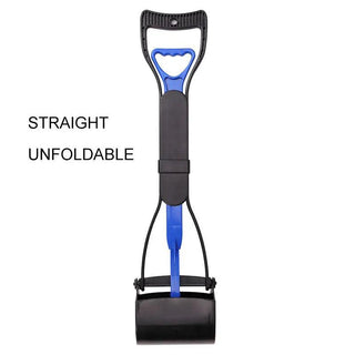  Ultimate Pet Waste Cleanup Scooper cashymart