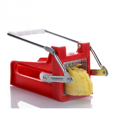  Ultimate Potato Mashing Tool - Effortless, Efficient, and Durable! cashymart