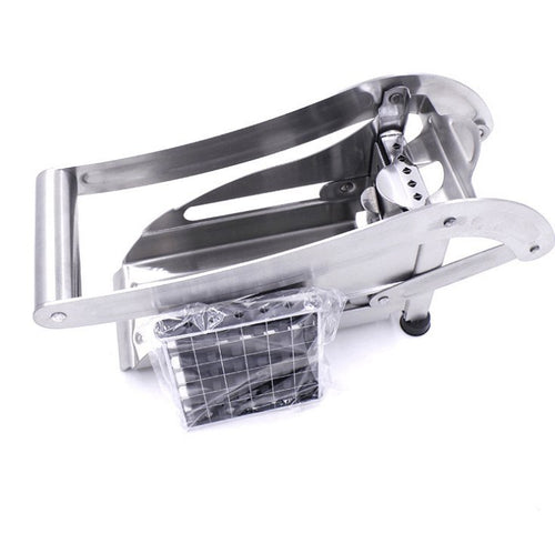  Ultimate Potato Mashing Tool - Effortless, Efficient, and Durable! cashymart