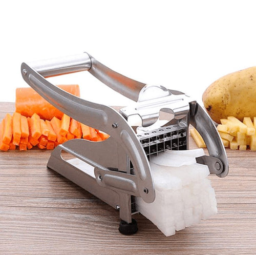  Ultimate Potato Mashing Tool - Effortless, Efficient, and Durable! cashymart