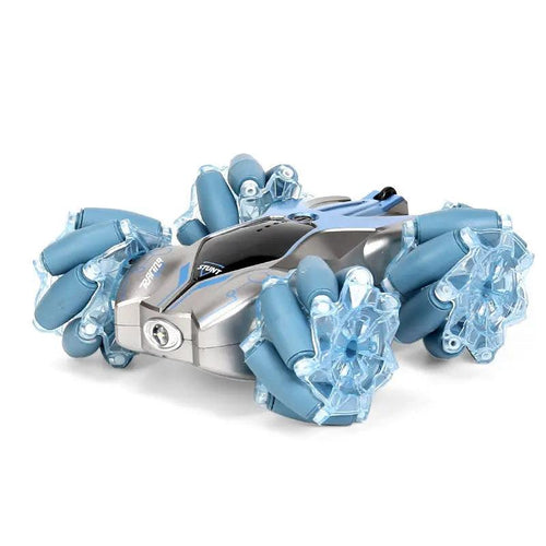  Ultimate Racing RQ2095 Remote Control Car - Thrills Await! cashymart