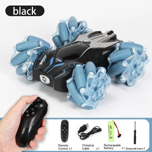  Ultimate Racing RQ2095 Remote Control Car - Thrills Await! cashymart
