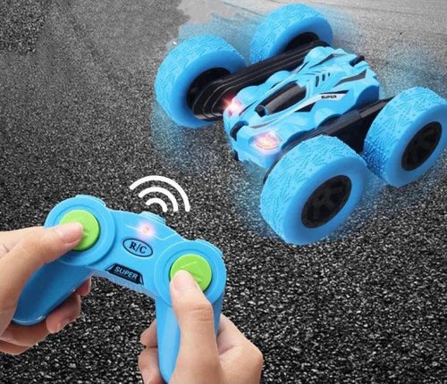  Ultimate Racing RQ2095 Remote Control Car - Thrills Await! cashymart