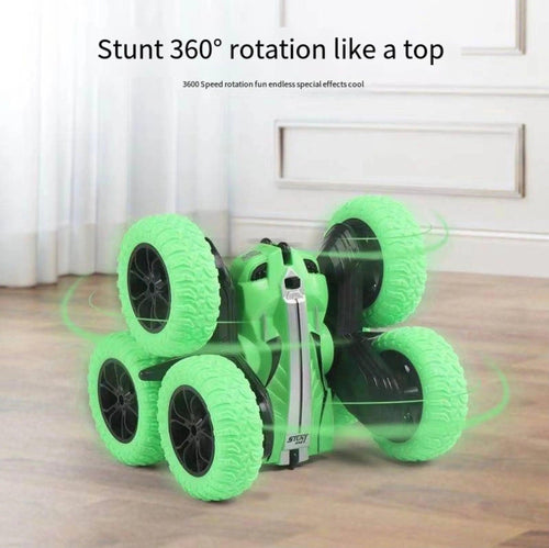  Ultimate Racing RQ2095 Remote Control Car - Thrills Await! cashymart