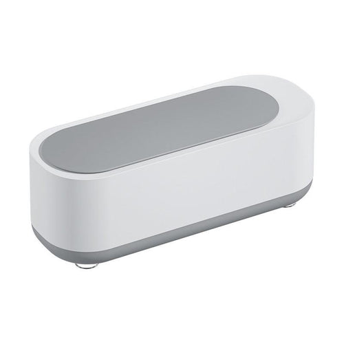  Ultrasonic Cleaner Machine cashymart