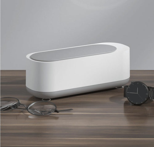  Ultrasonic Cleaner Machine cashymart