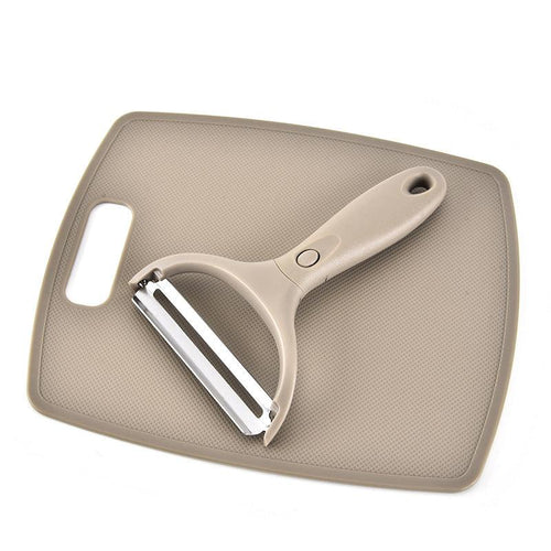  Versatile 8-Piece Kitchen Planer Set for All Your Culinary Needs cashymart