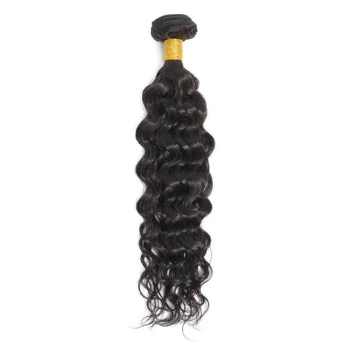  Vietnamese Virgin Hair Collection cashymart