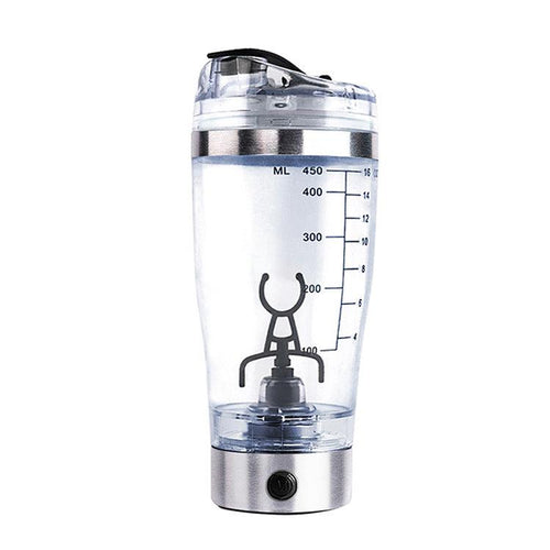  Vortex Mixer Cup cashymart