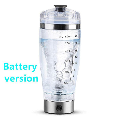  Vortex Mixer Cup cashymart