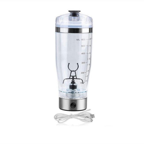  Vortex Mixer Cup cashymart